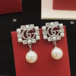 gucci boucles doreilles pour femme s_12050b4